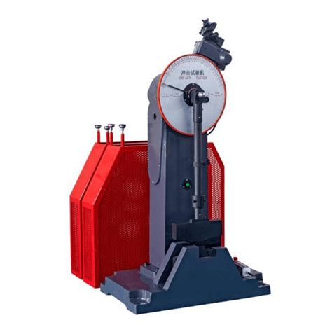 china chappy impact tester manufacturers|China Charpy Impact Test Machine Factory and Suppliers.